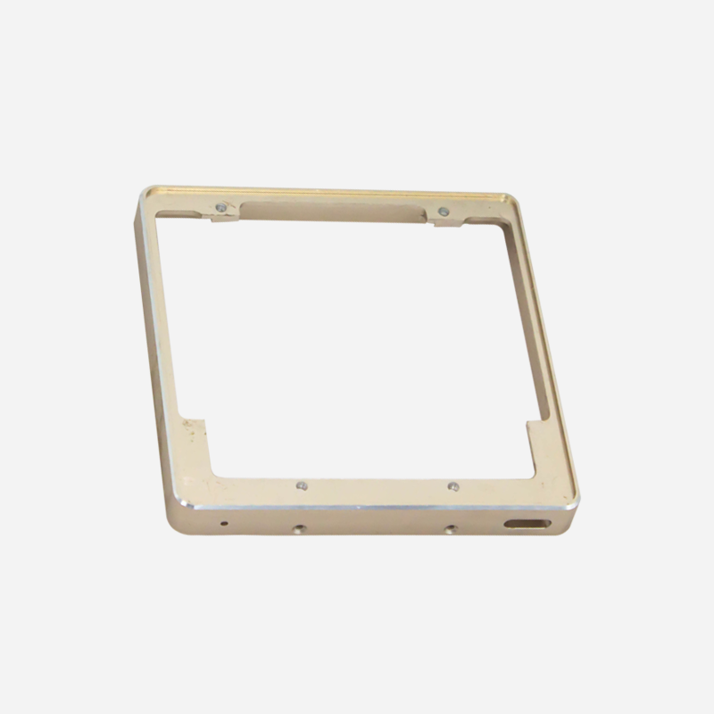 86*86開關(guān)面板A